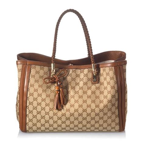 gucci bella medium winter rose tote bag|Women's Designer Tote Bags .